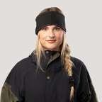 SkiBeats® firmy NieveLine 