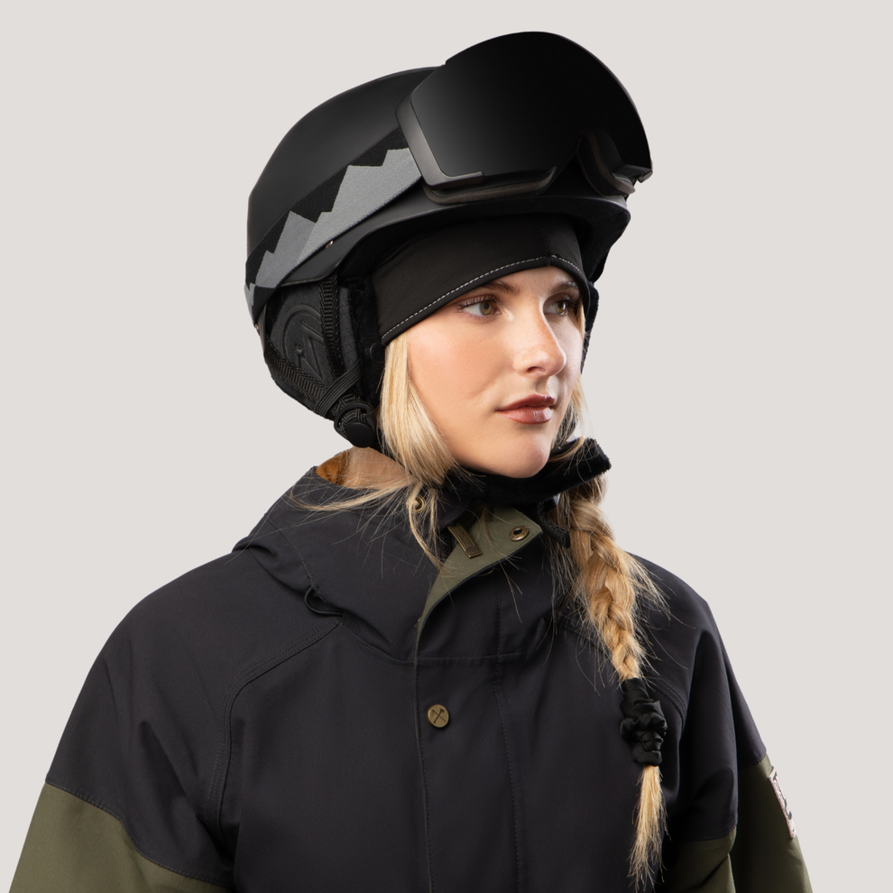 SkiBeats® firmy NieveLine 