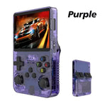 Retro Handheld Game Console(Private listing U2277325)