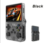 Retro Handheld Game Console(Private listing U2277325)